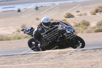 media/Nov-12-2023-SoCal Trackdays (Sun) [[5d1fba4e7d]]/Turn 9 Inside (1050am)/